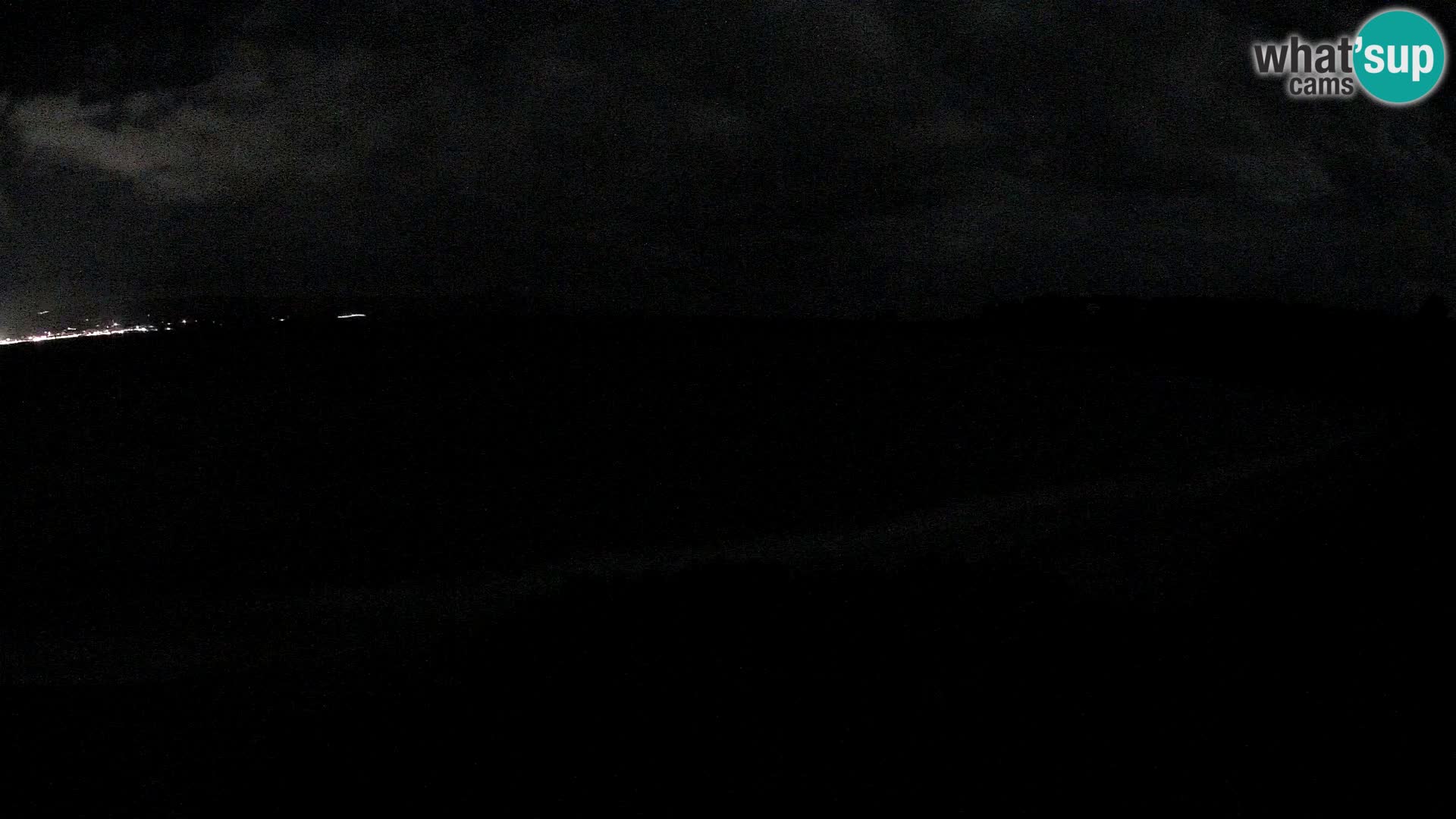 Camera playa Lazzaretto | Alghero | Cerdeña