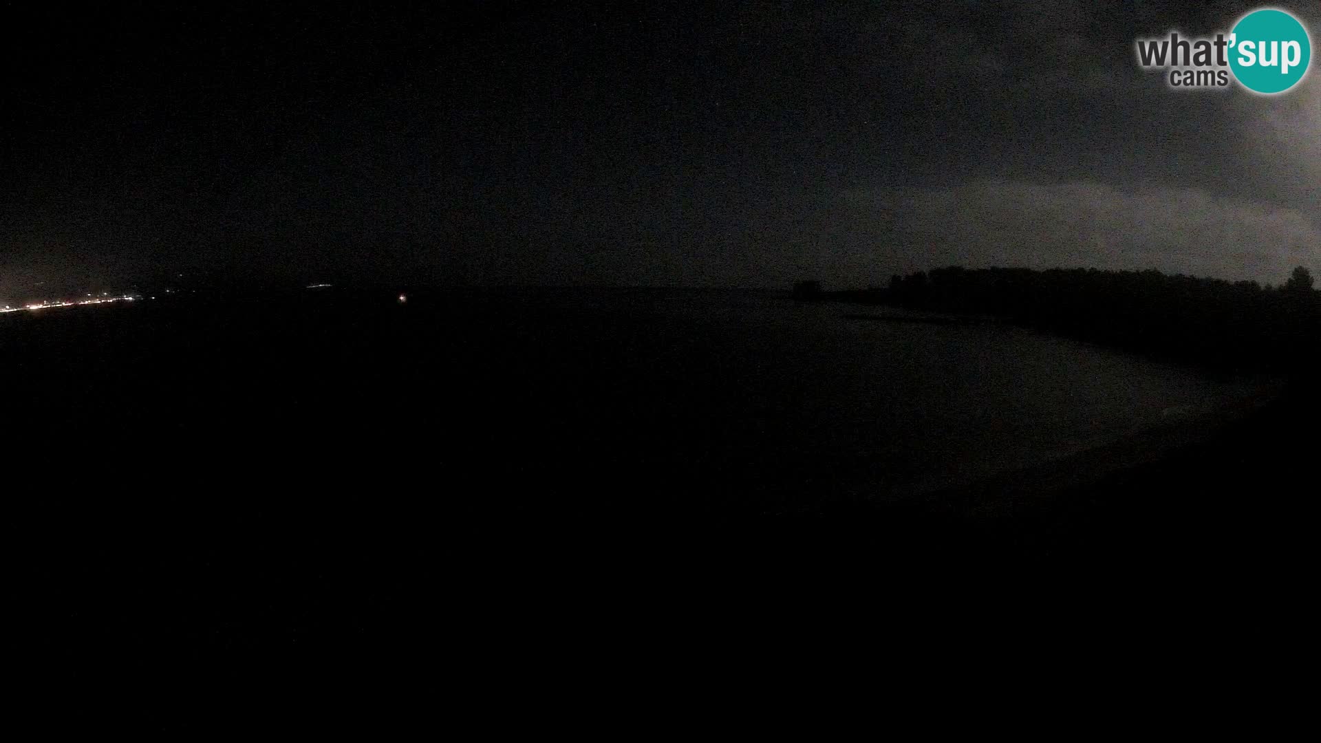 Camera playa Lazzaretto | Alghero | Cerdeña