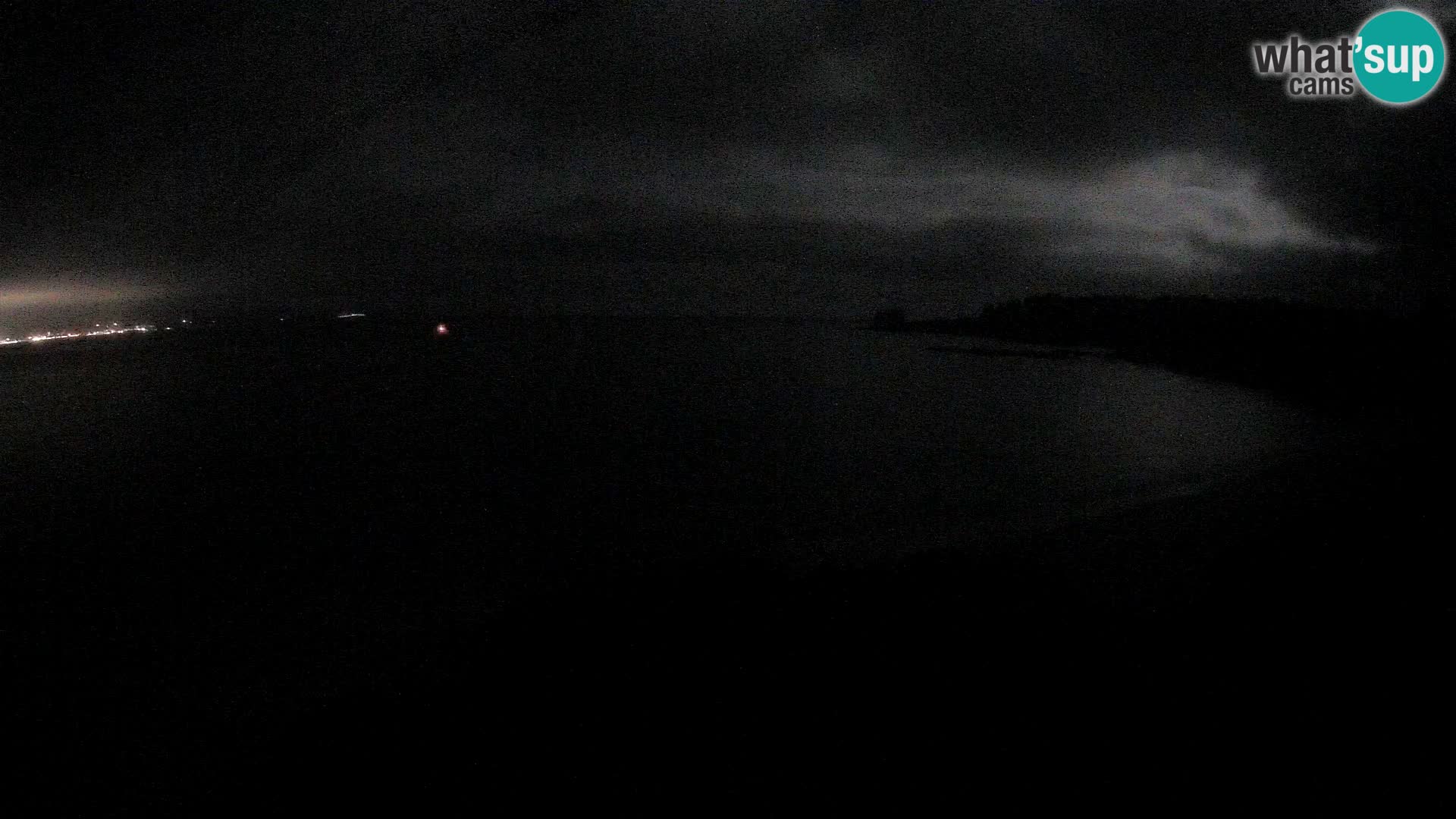 Camera playa Lazzaretto | Alghero | Cerdeña