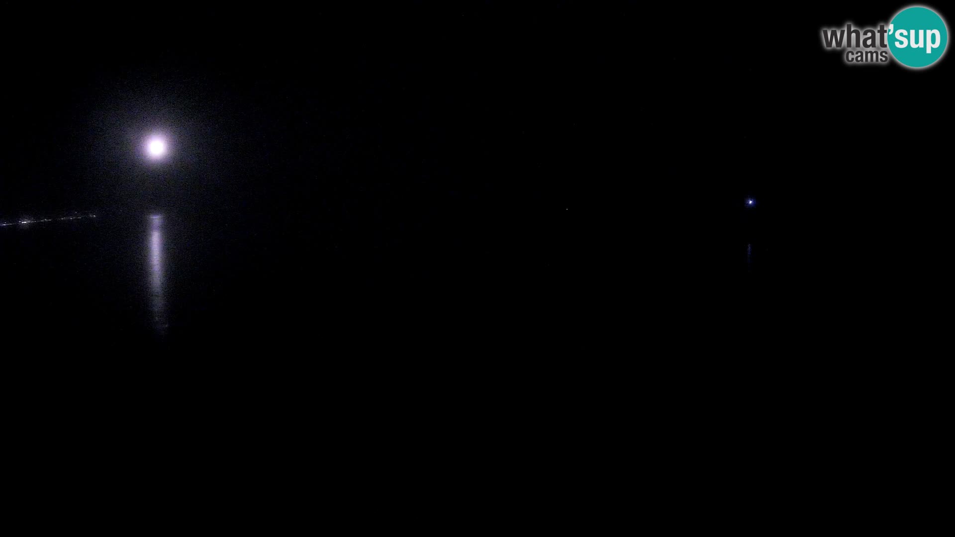 Camera playa Lazzaretto | Alghero | Cerdeña