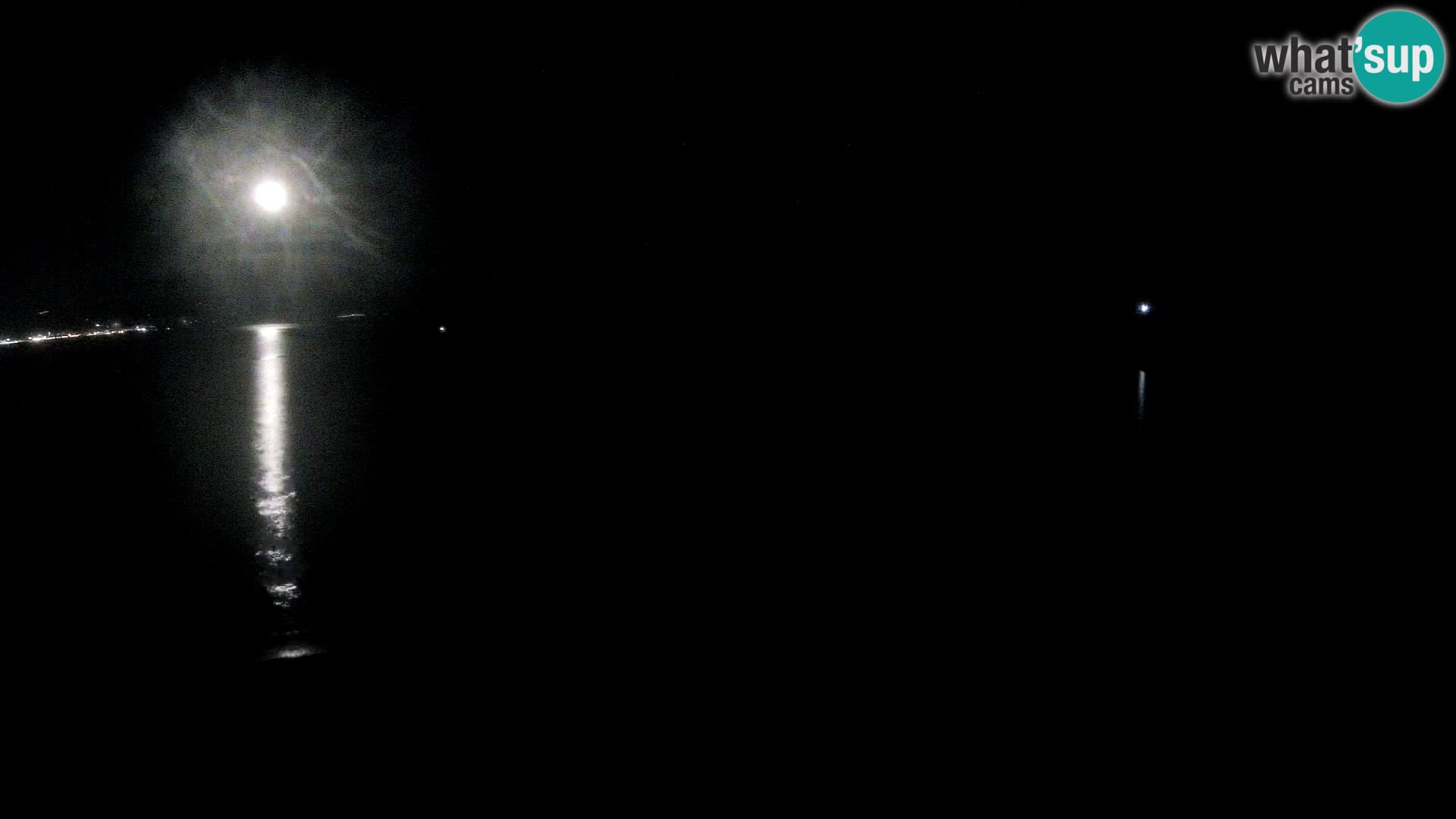 Camera playa Lazzaretto | Alghero | Cerdeña