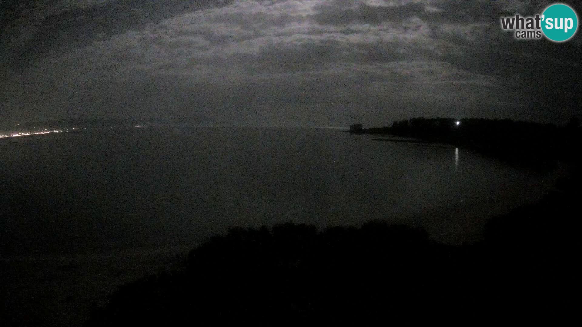 Camera playa Lazzaretto | Alghero | Cerdeña