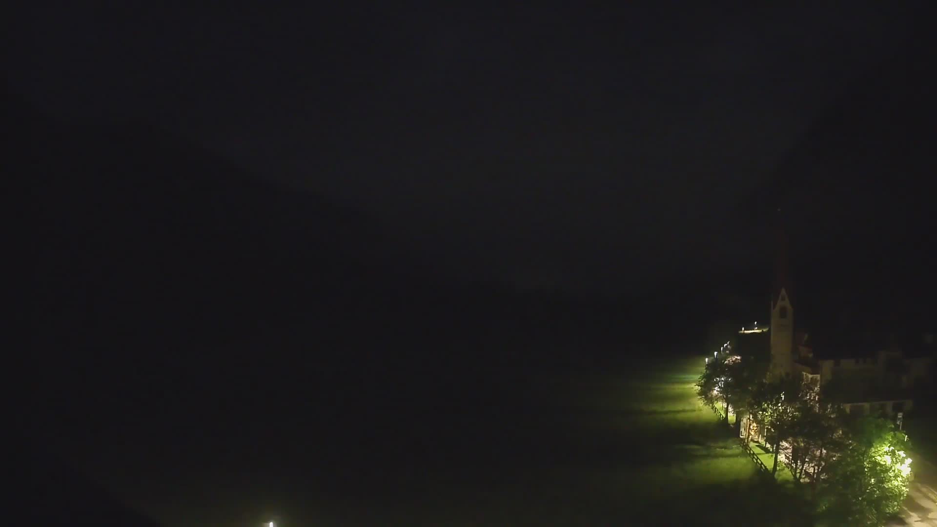 Anterselva di Sotto