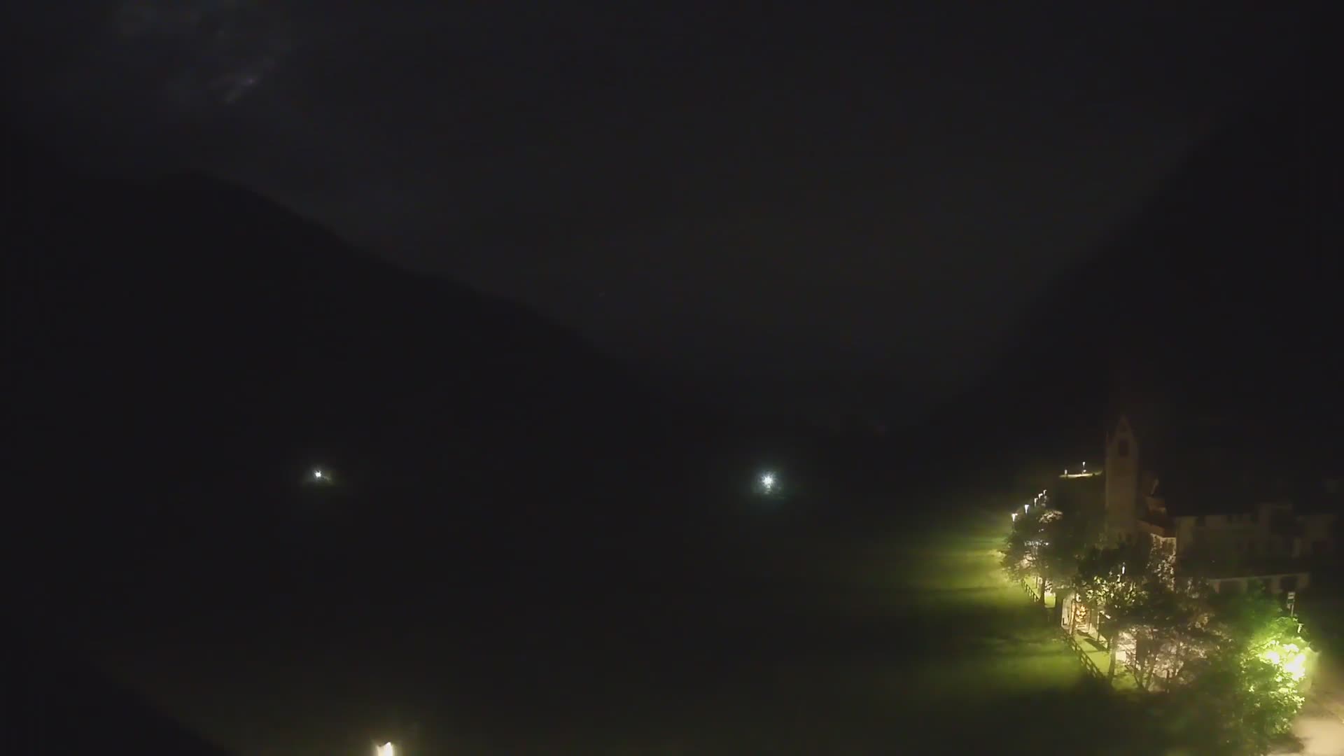 Antholz Niedertal | Anterselva di Sotto