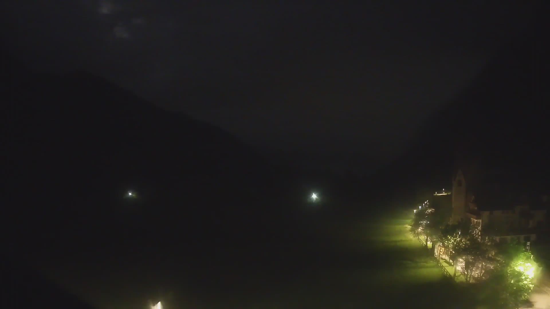 Antholz Niedertal | Anterselva di Sotto