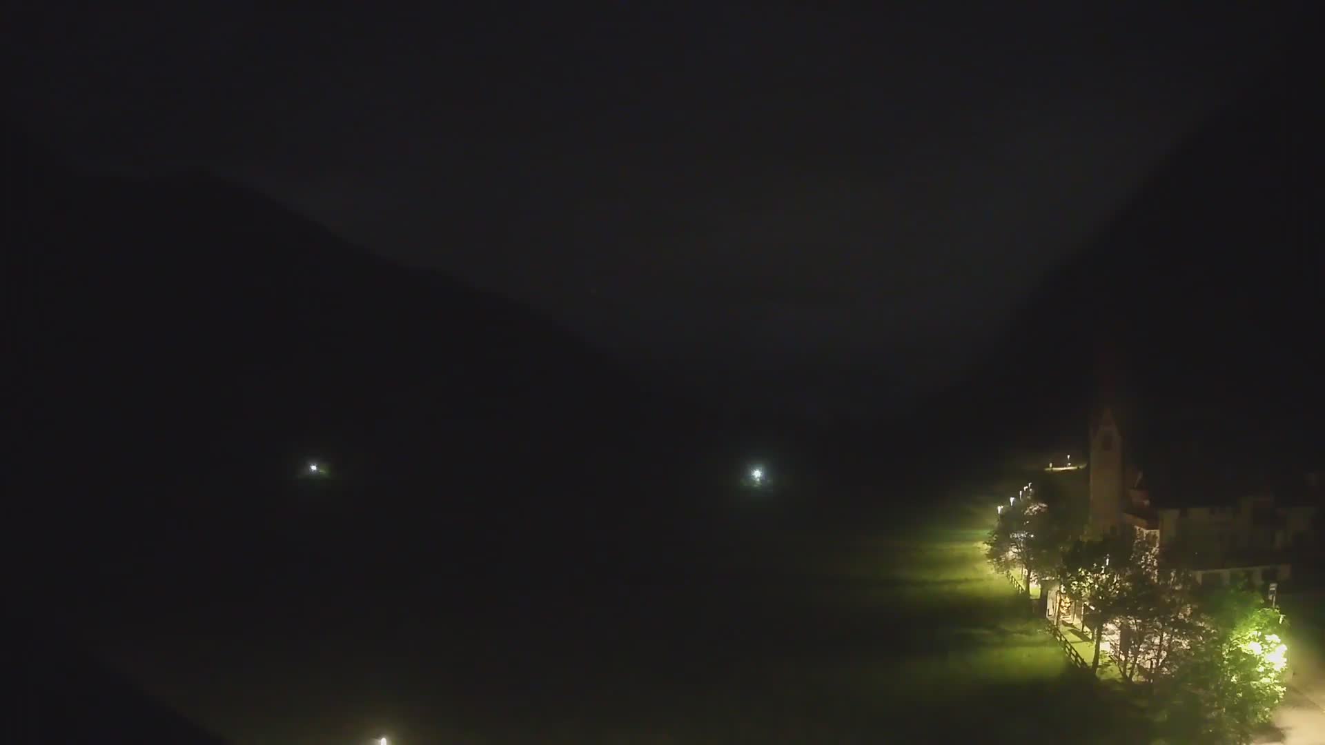 Antholz Niedertal | Anterselva di Sotto