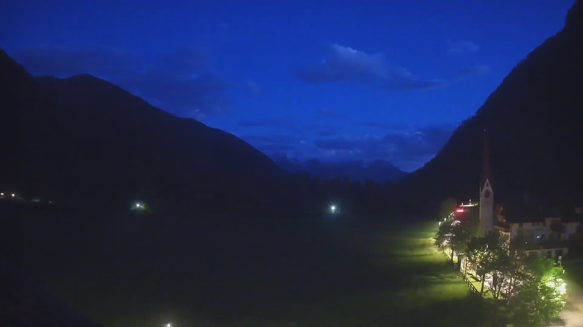 Antholz Niedertal | Anterselva di Sotto