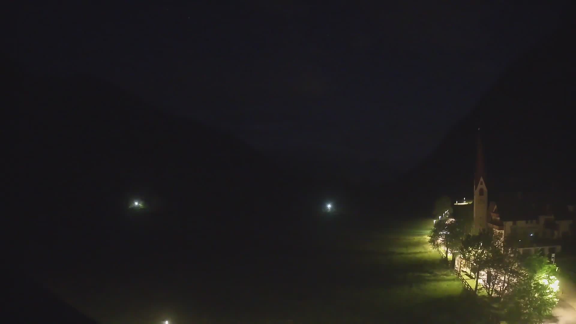 Anterselva di Sotto