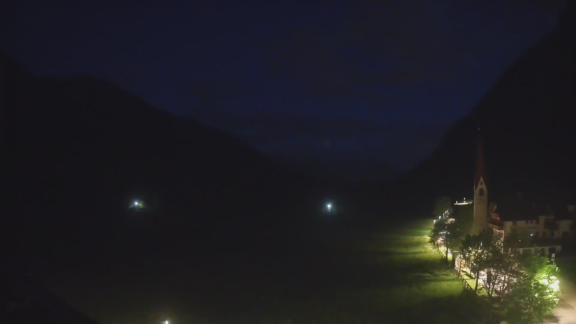 Antholz Niedertal | Anterselva di Sotto