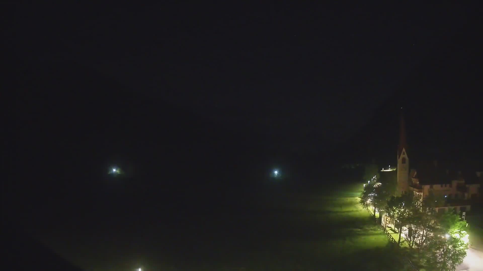 Antholz Niedertal | Anterselva di Sotto