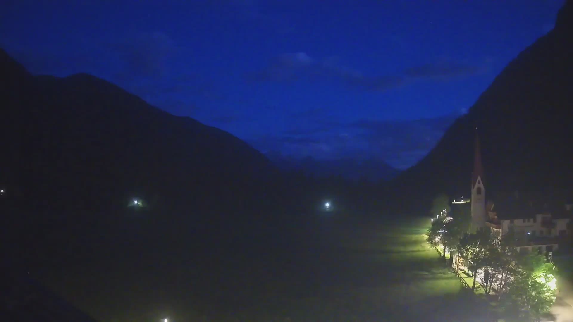Antholz Niedertal | Anterselva di Sotto