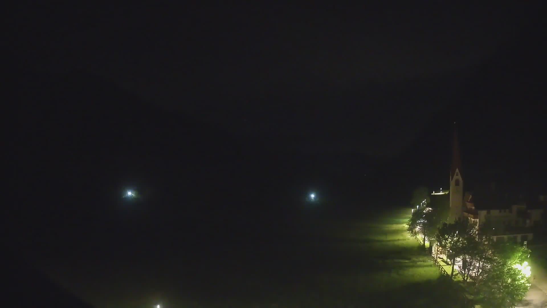 Antholz Niedertal | Anterselva di Sotto
