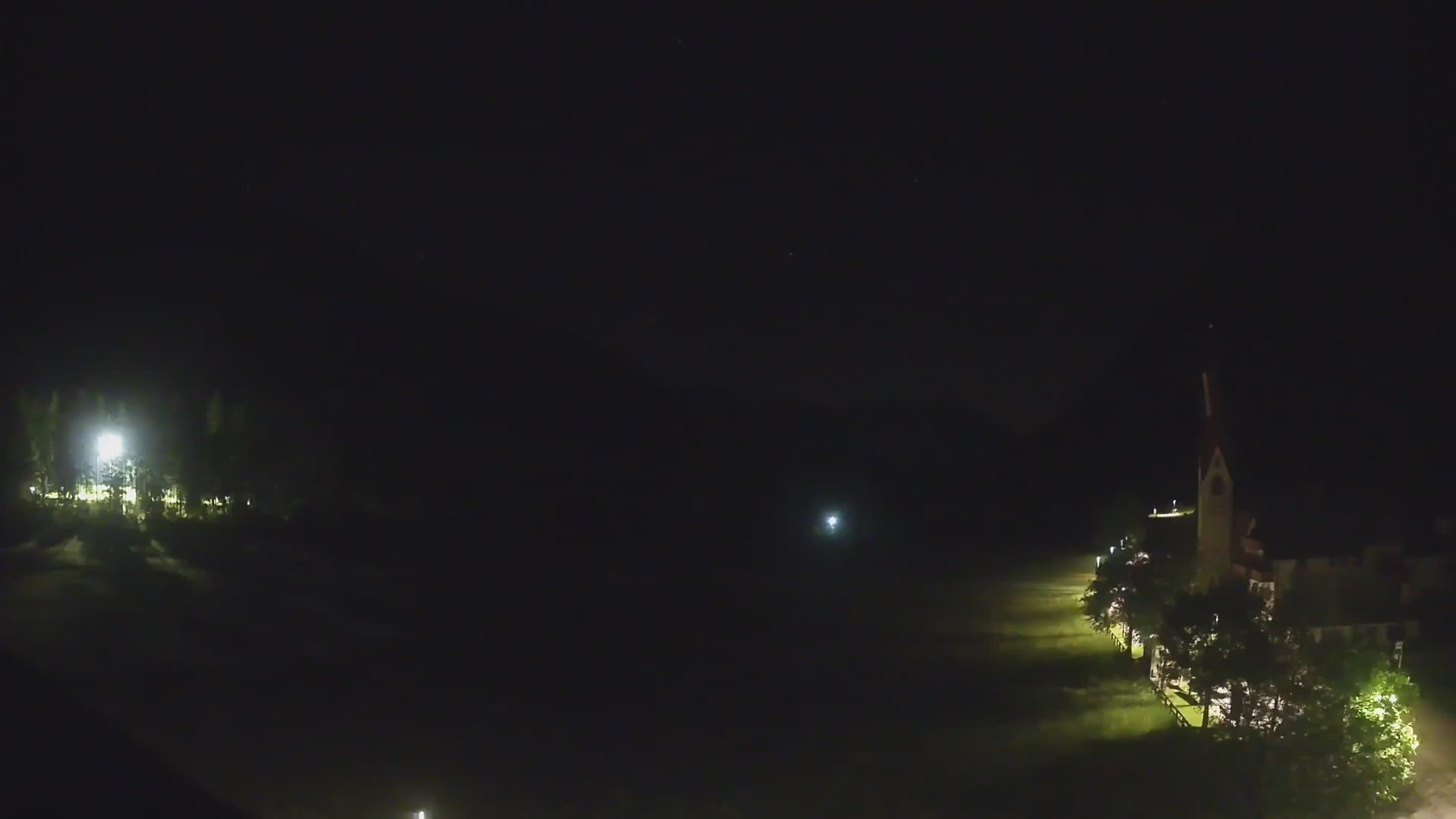 Antholz Niedertal | Anterselva di Sotto