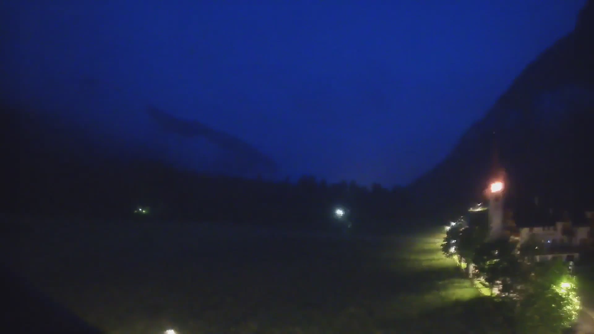 Antholz Niedertal | Anterselva di Sotto