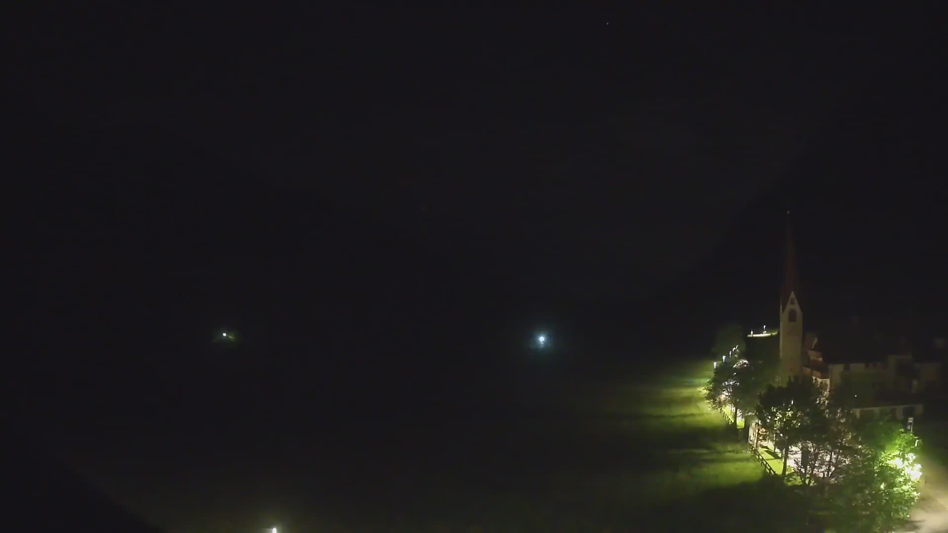 Antholz Niedertal | Anterselva di Sotto