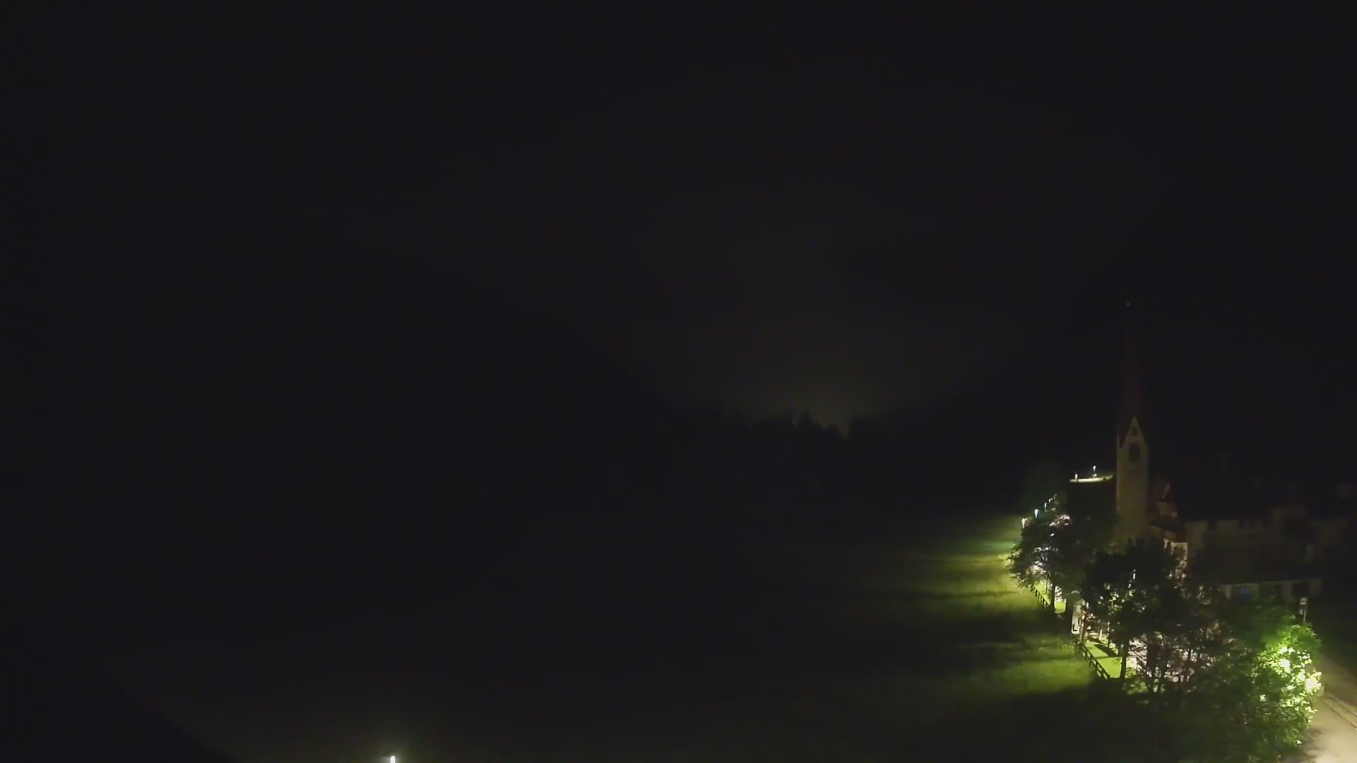 Antholz Niedertal | Anterselva di Sotto