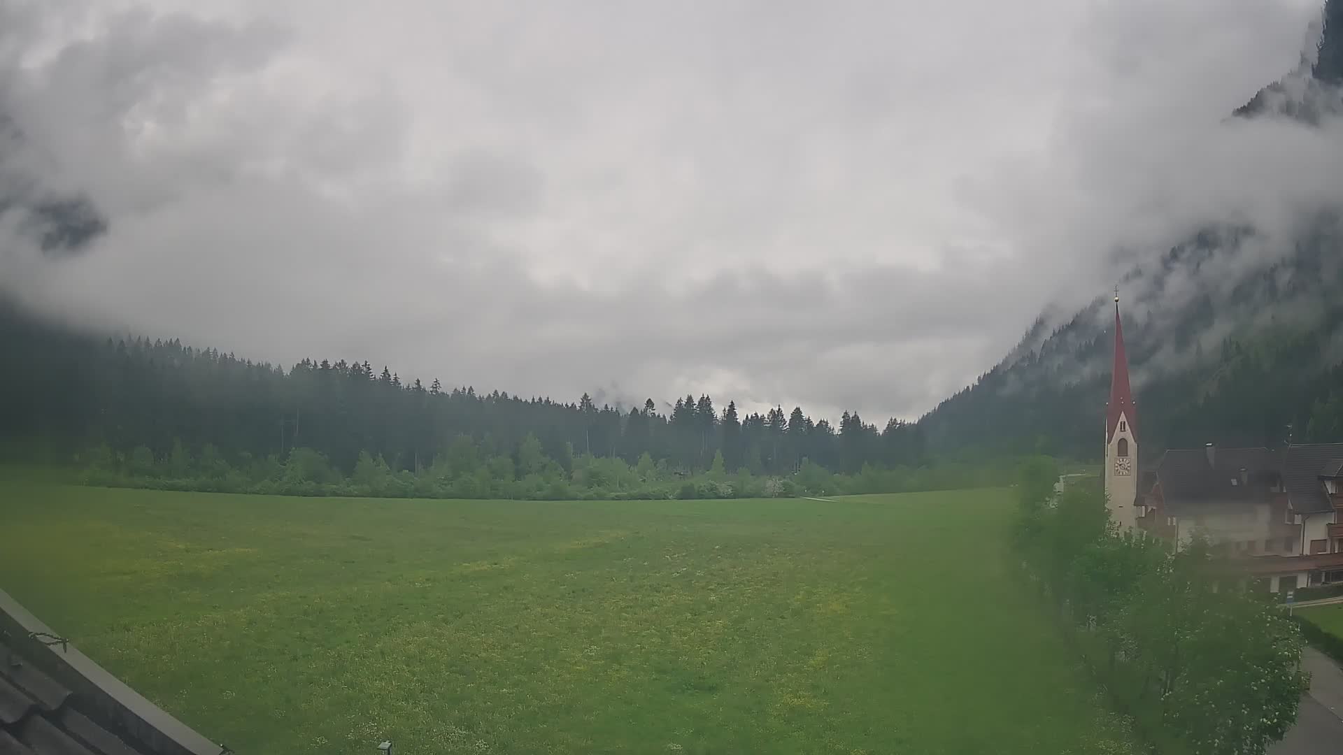 Antholz Niedertal | Anterselva di Sotto