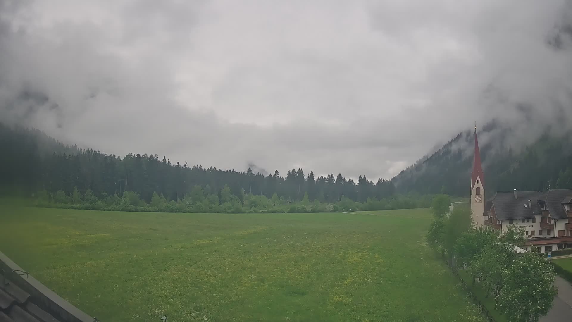 Antholz Niedertal | Anterselva di Sotto