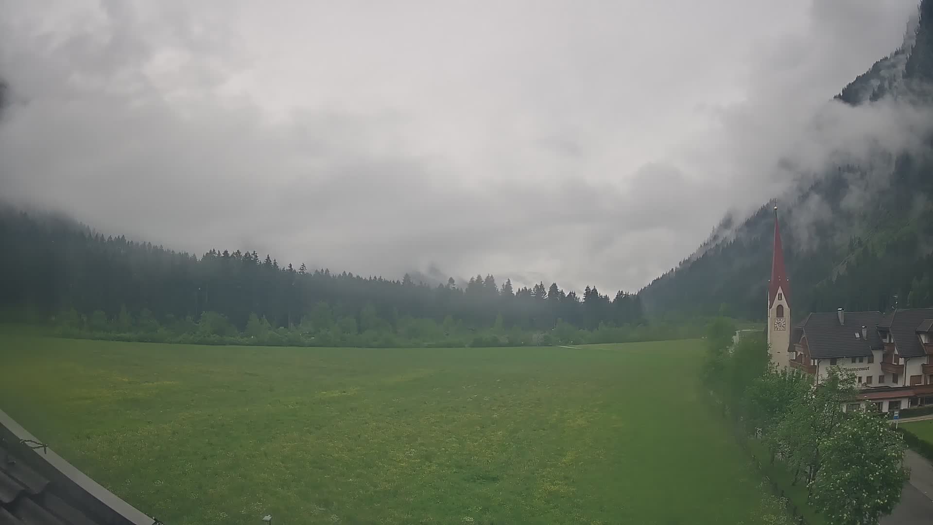 Antholz Niedertal | Anterselva di Sotto