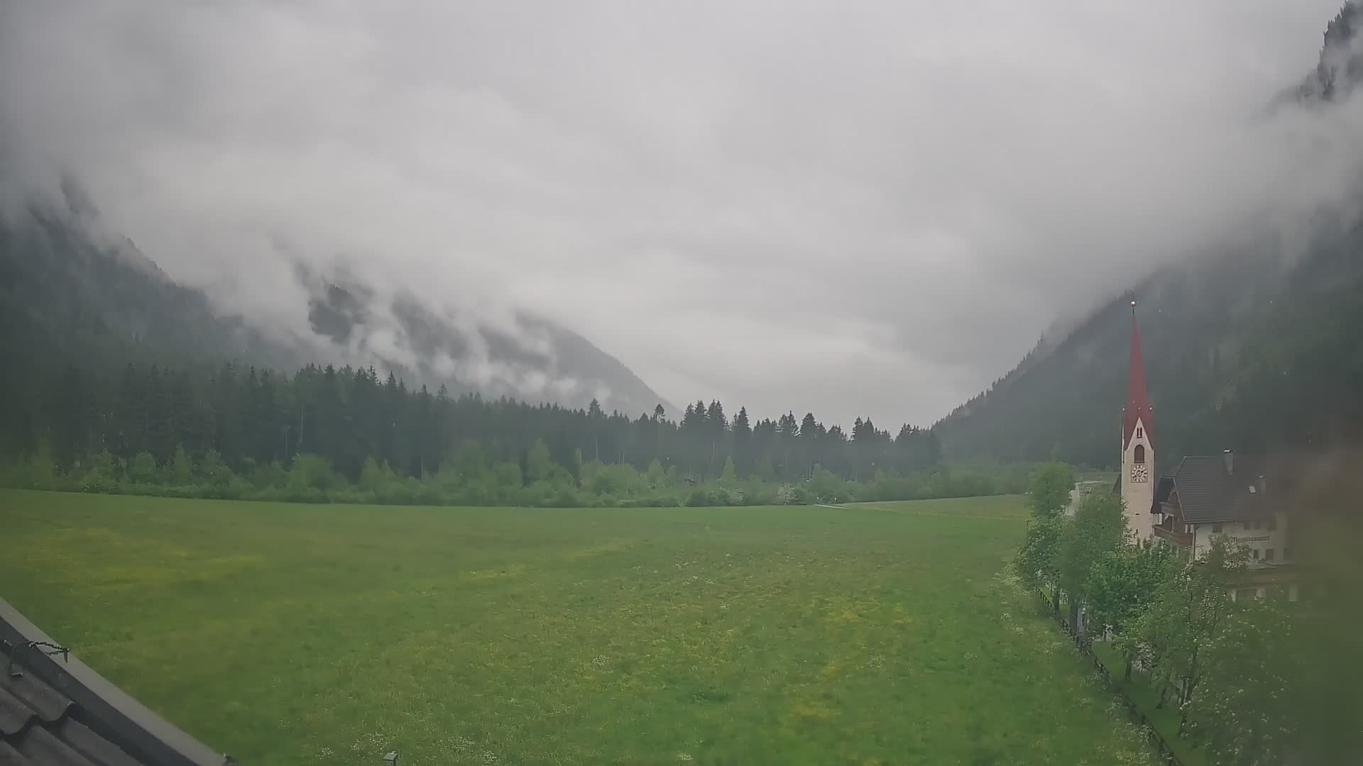 Antholz Niedertal | Anterselva di Sotto