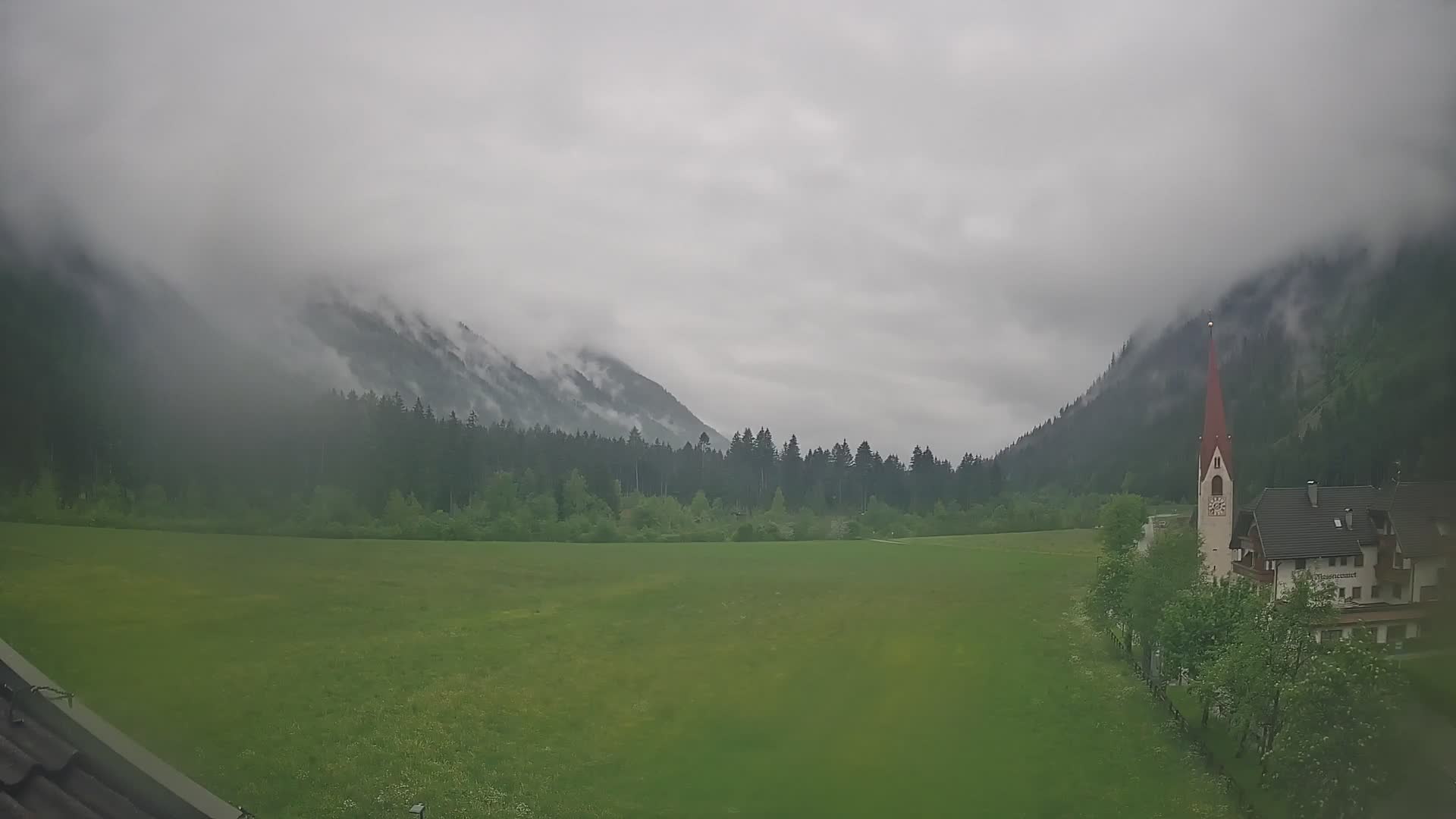 Antholz Niedertal | Anterselva di Sotto