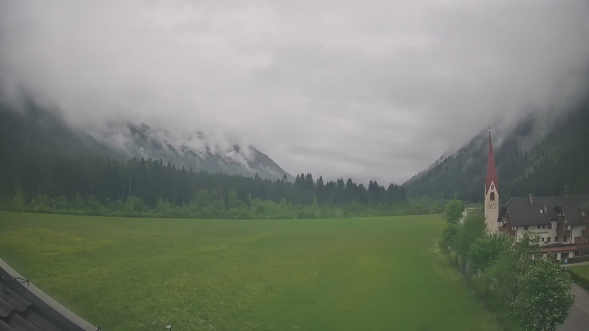 Antholz Niedertal | Anterselva di Sotto