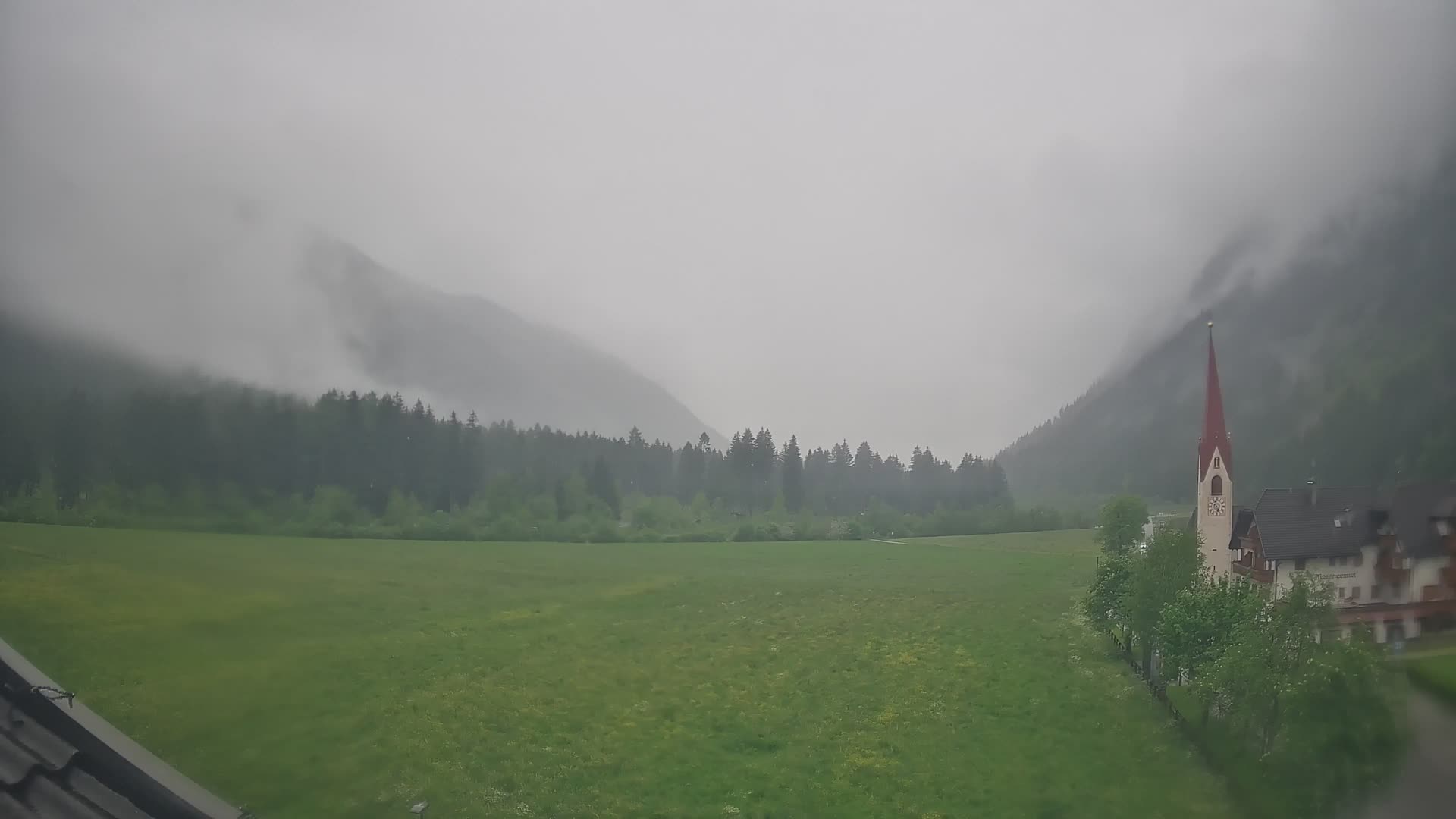 Antholz Niedertal | Anterselva di Sotto