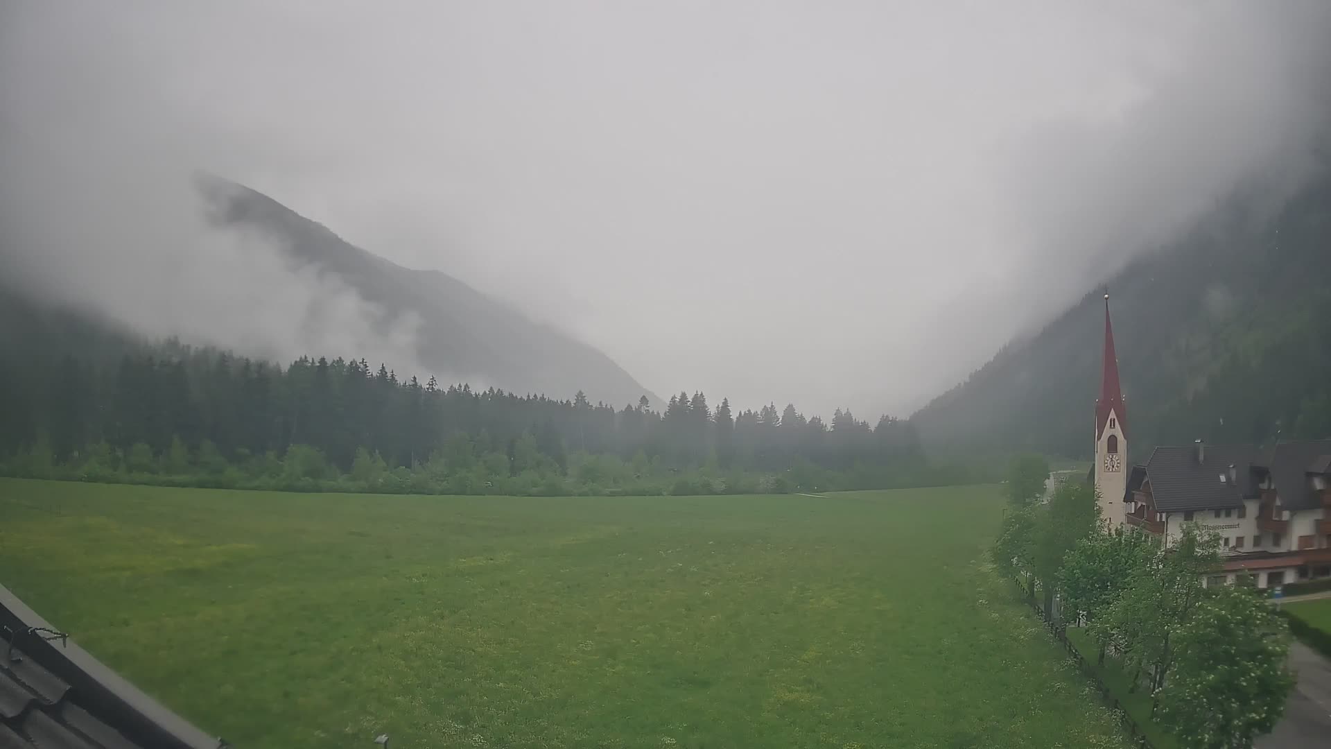 Antholz Niedertal | Anterselva di Sotto