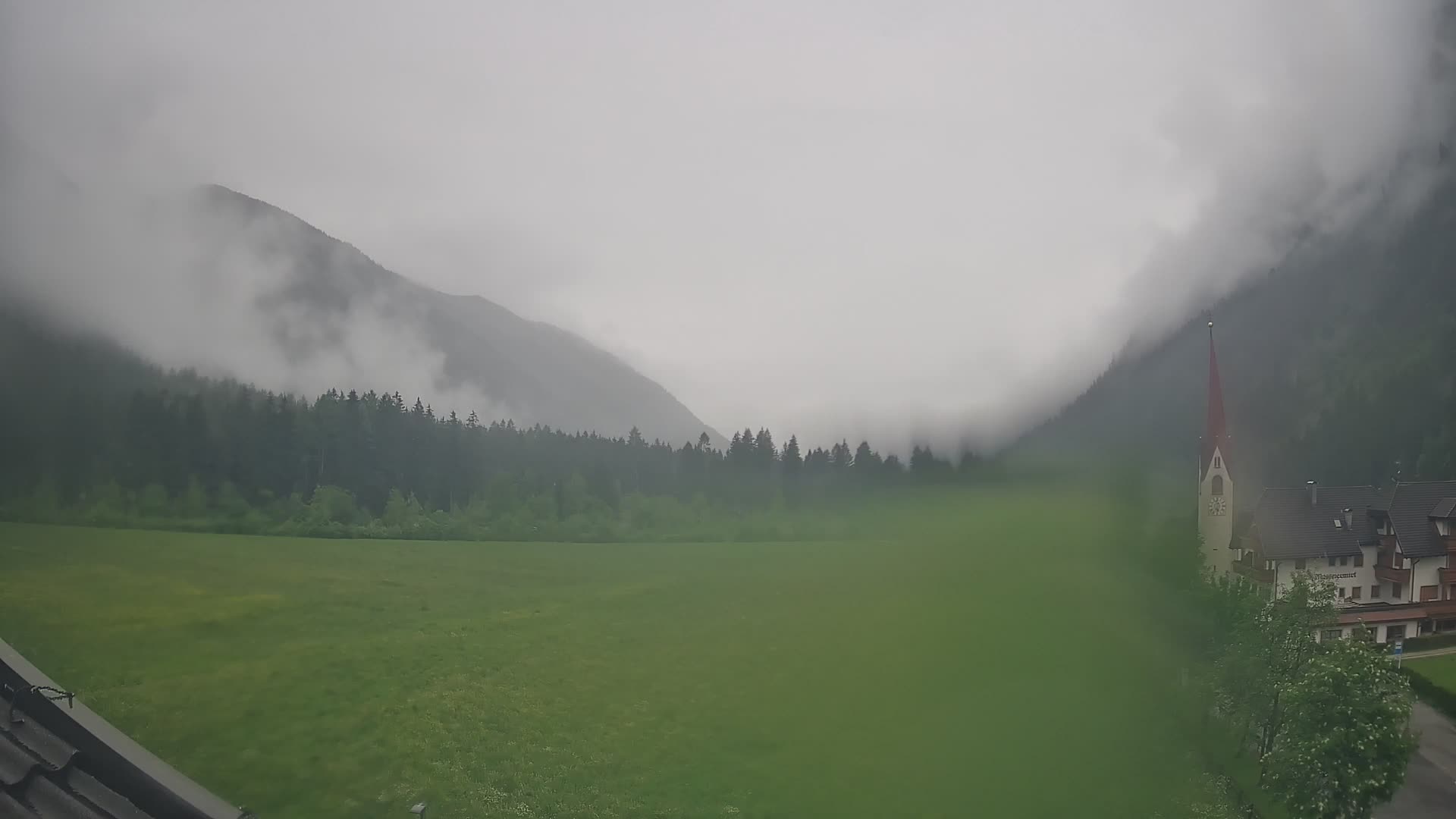 Antholz Niedertal | Anterselva di Sotto