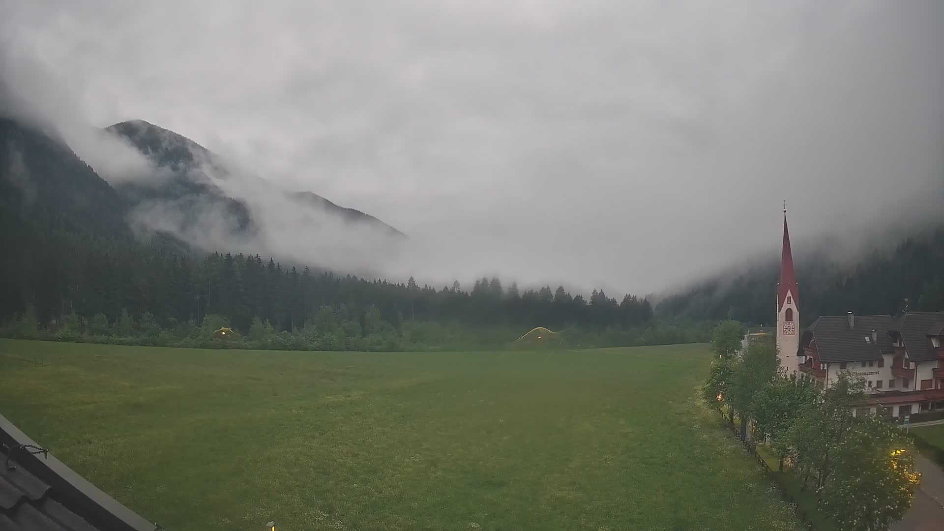Antholz Niedertal | Anterselva di Sotto