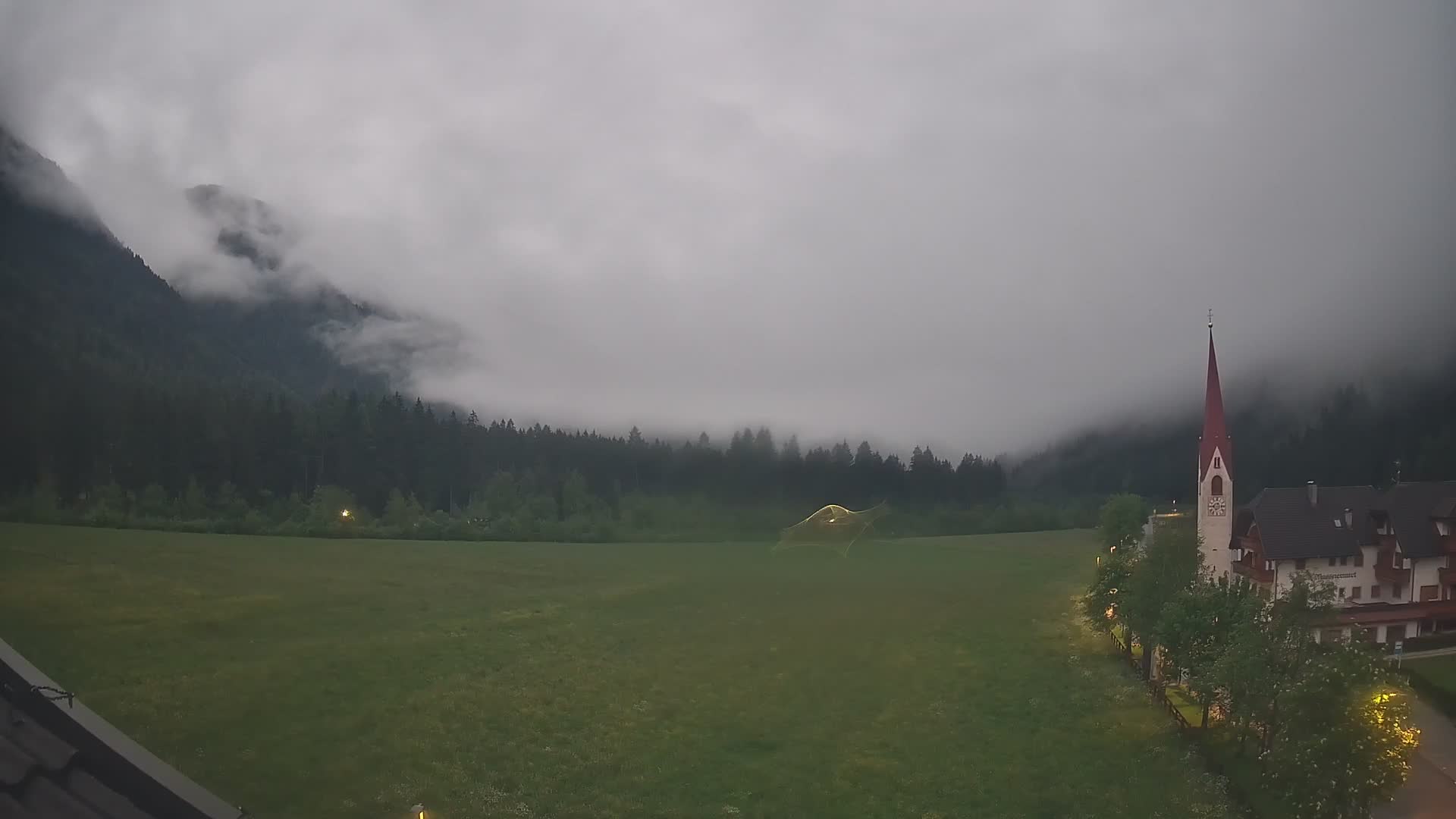 Antholz Niedertal | Anterselva di Sotto