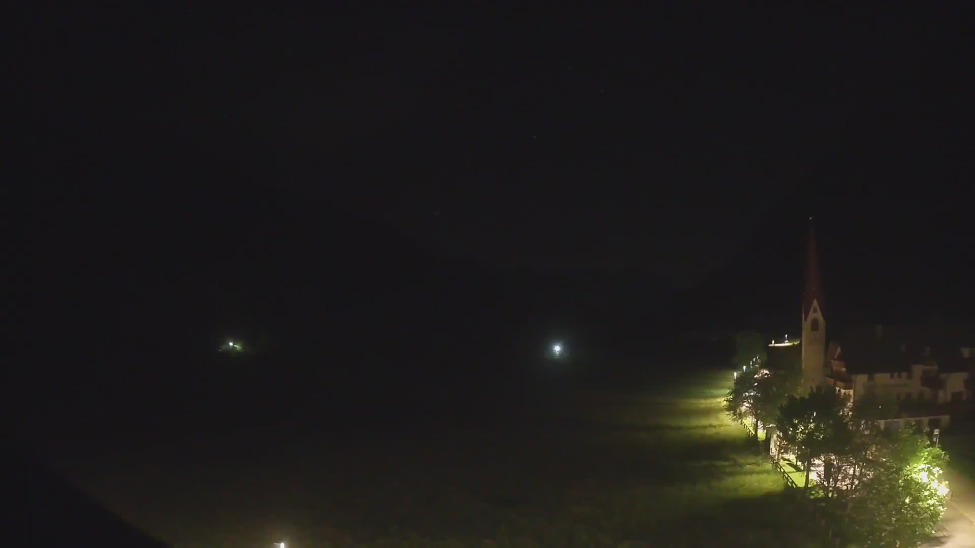 Antholz Niedertal | Anterselva di Sotto