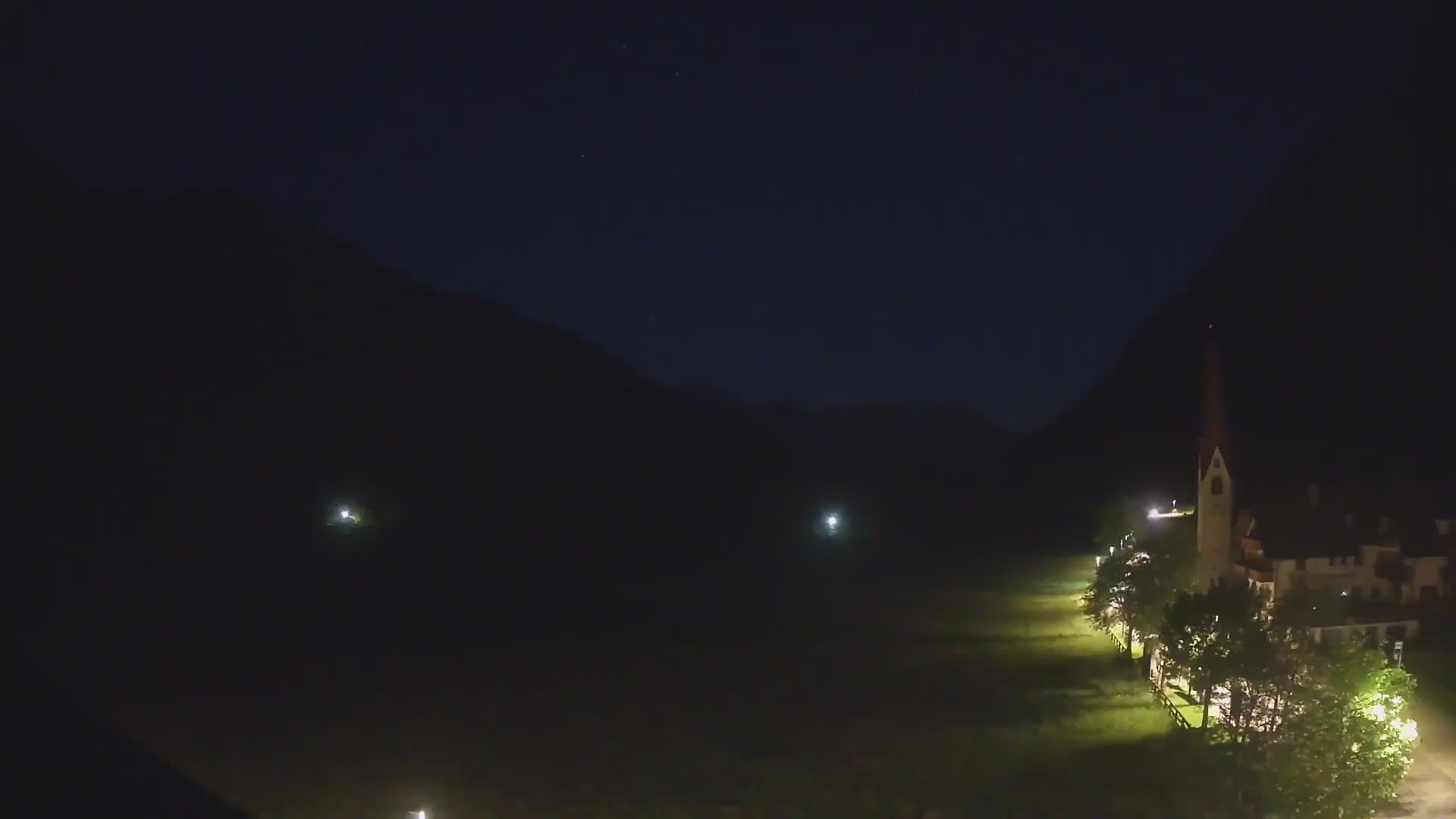 Antholz Niedertal | Anterselva di Sotto