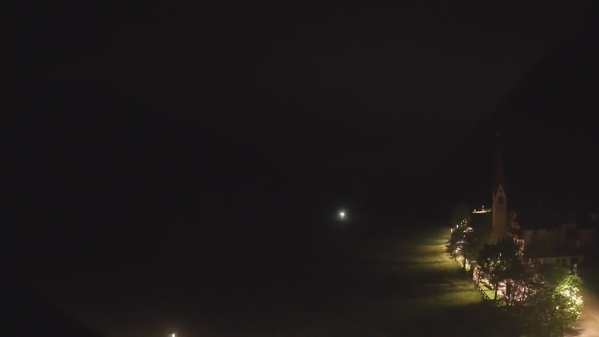 Antholz Niedertal | Anterselva di Sotto