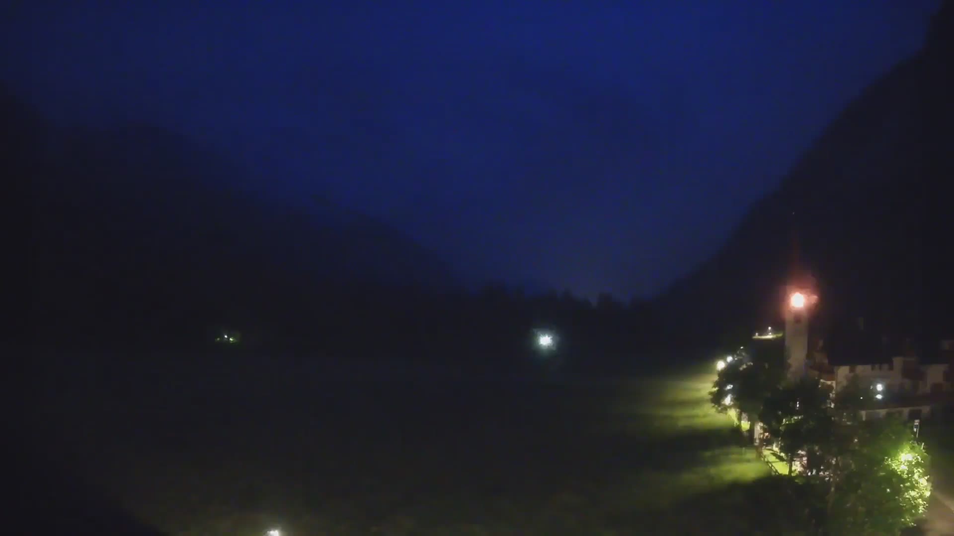 Antholz Niedertal | Anterselva di Sotto
