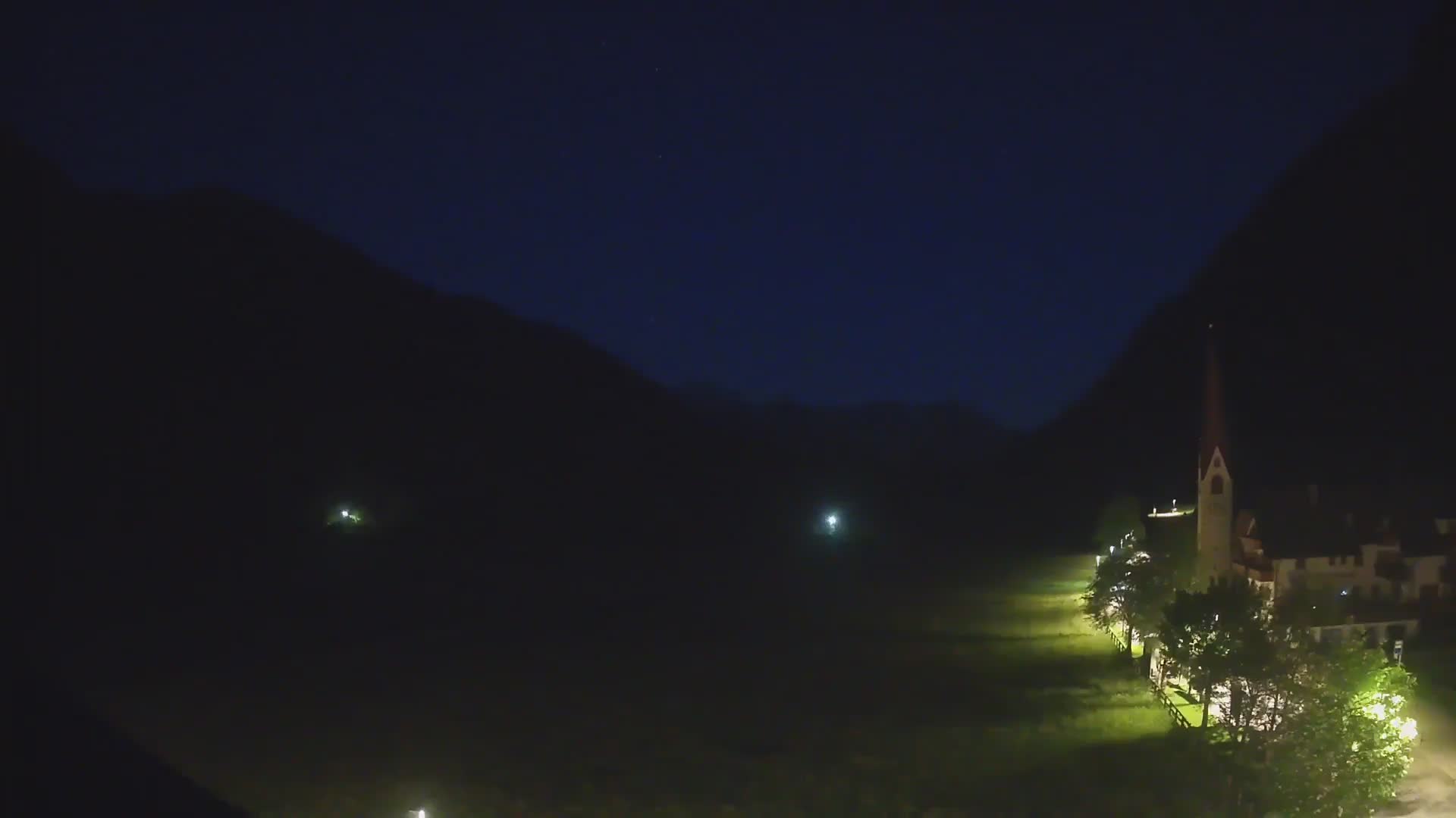 Anterselva di Sotto
