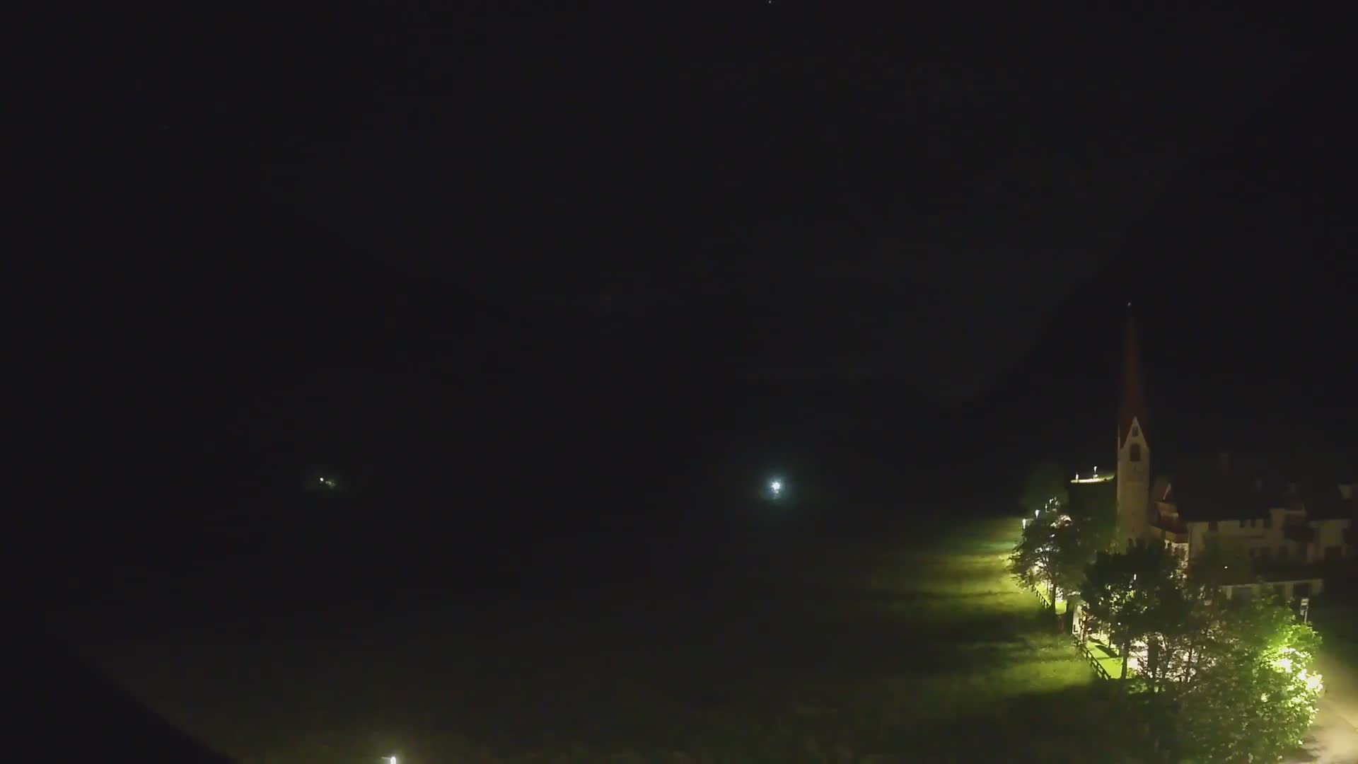 Antholz Niedertal | Anterselva di Sotto