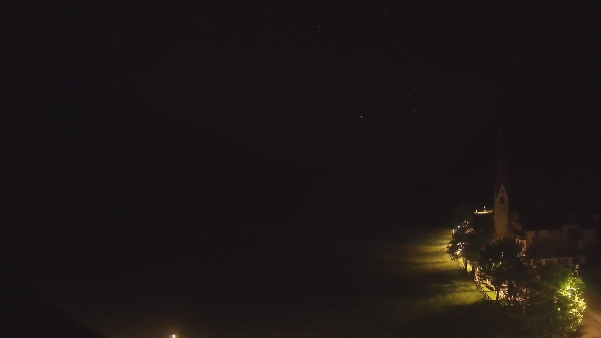 Antholz Niedertal | Anterselva di Sotto