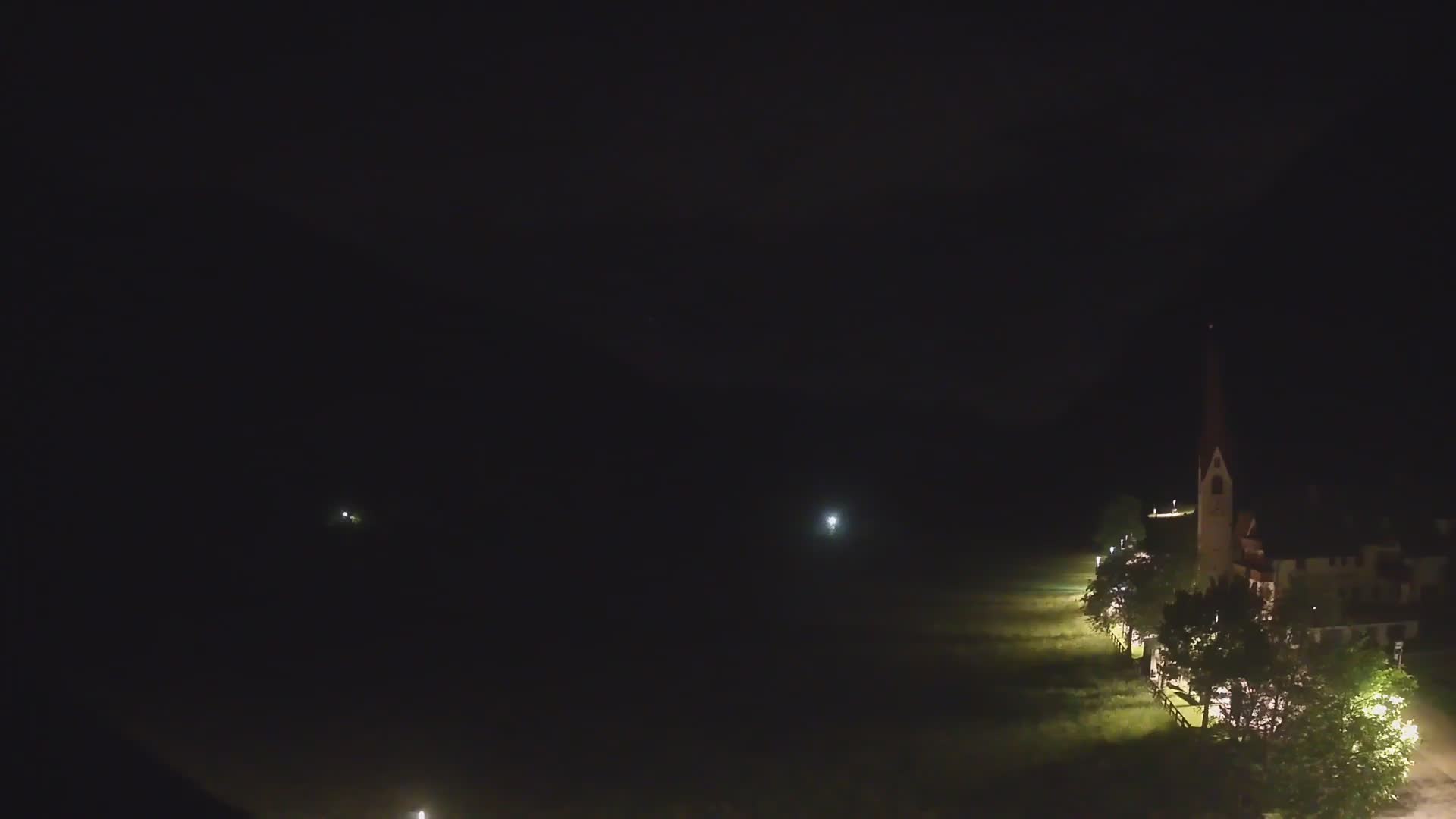 Antholz Niedertal | Anterselva di Sotto