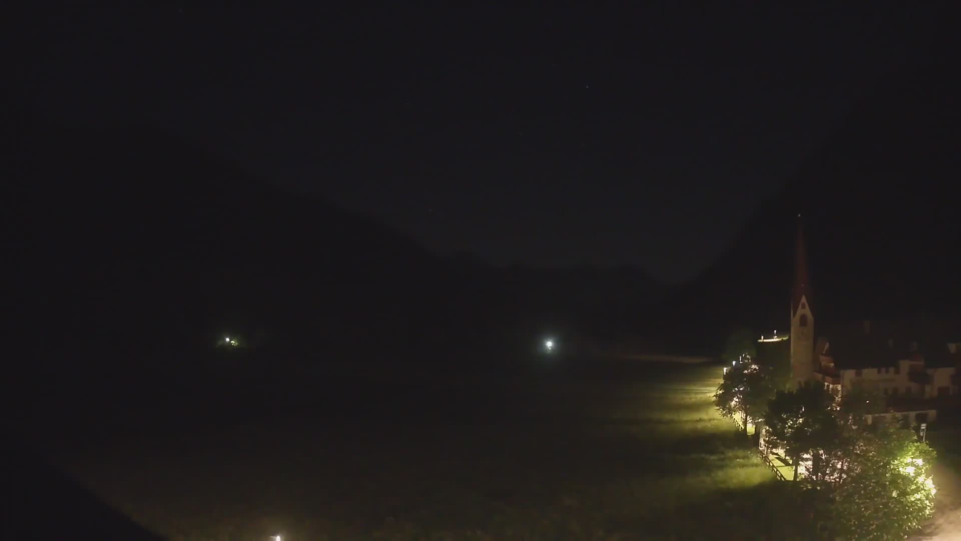 Antholz Niedertal | Anterselva di Sotto