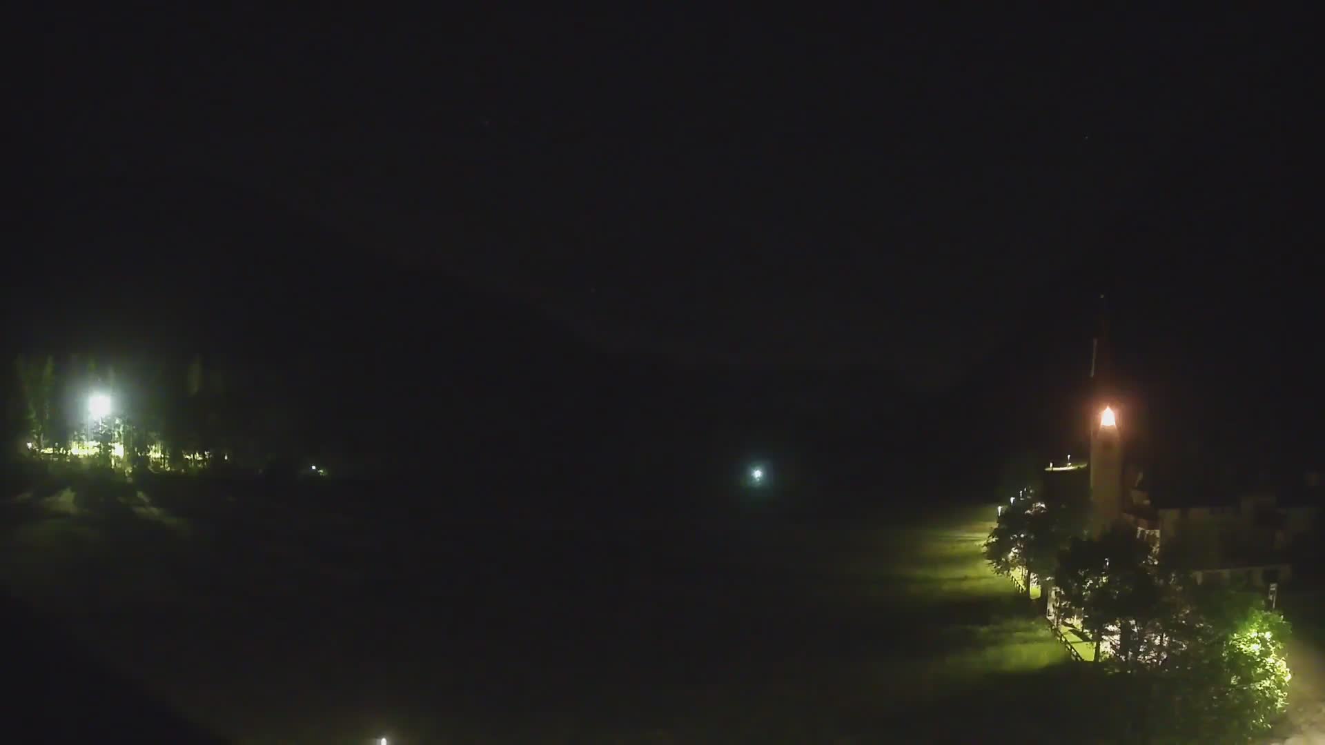 Antholz Niedertal | Anterselva di Sotto