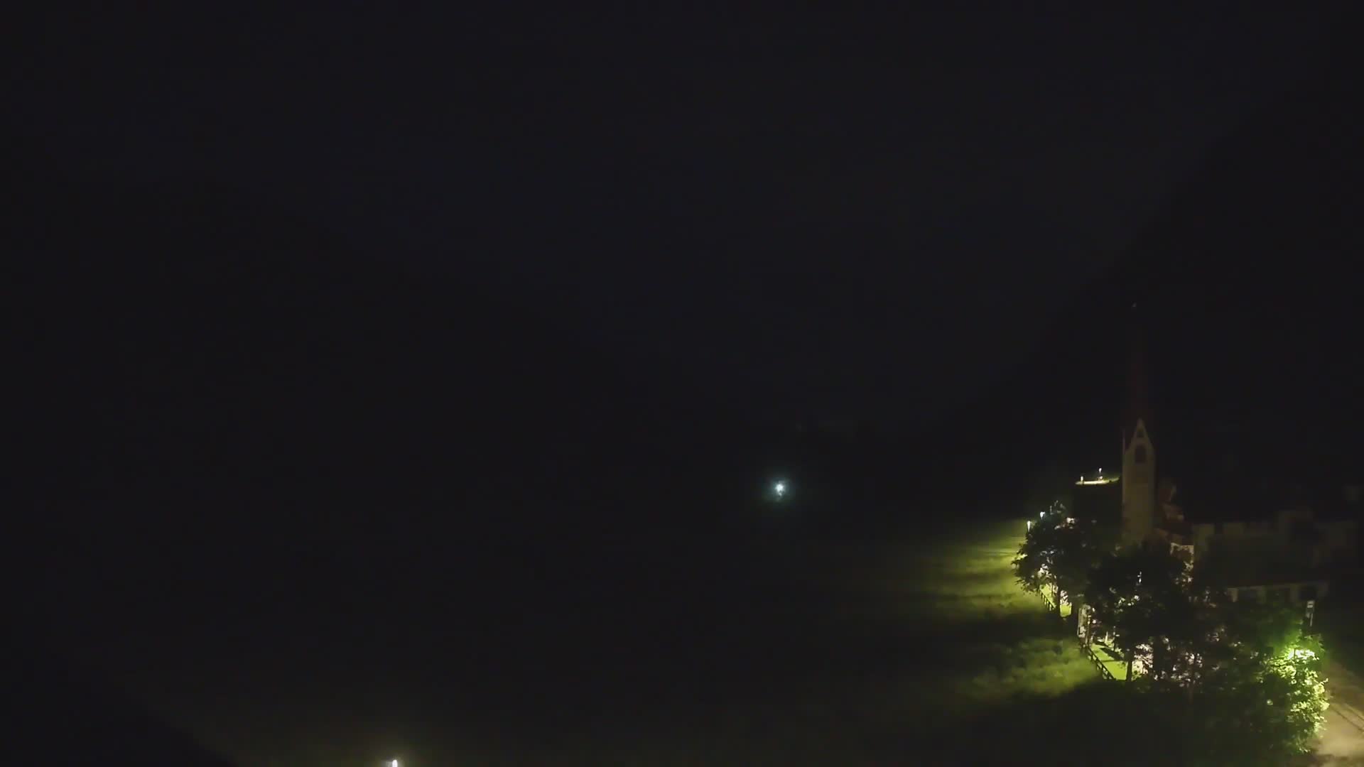 Antholz Niedertal | Anterselva di Sotto