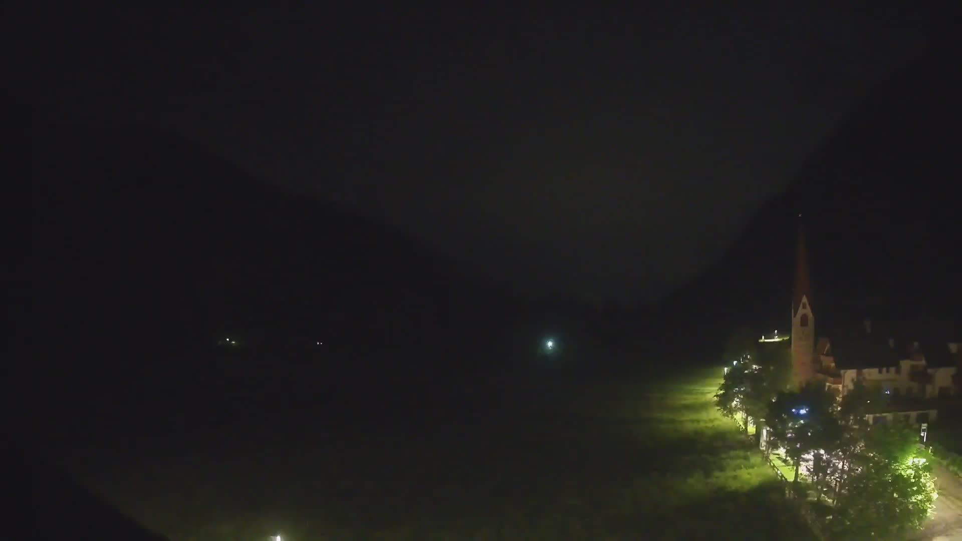 Antholz Niedertal | Anterselva di Sotto