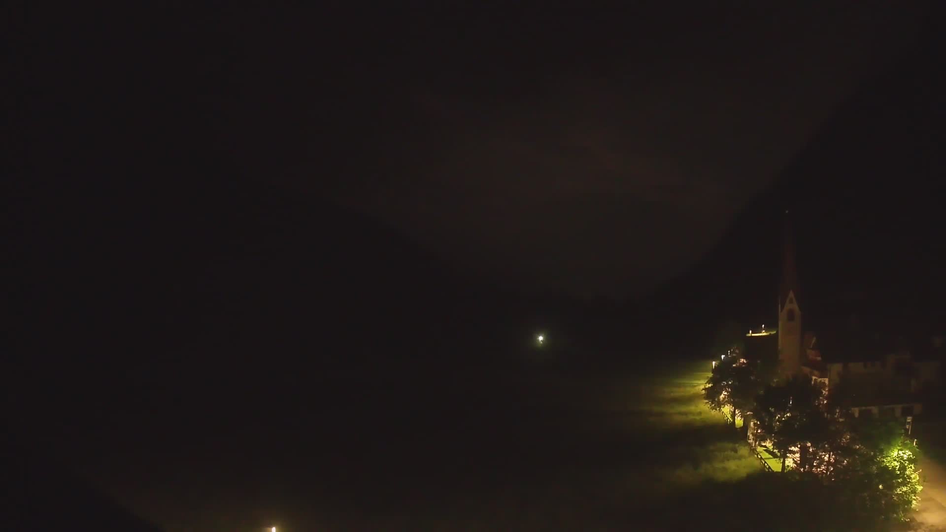 Antholz Niedertal | Anterselva di Sotto