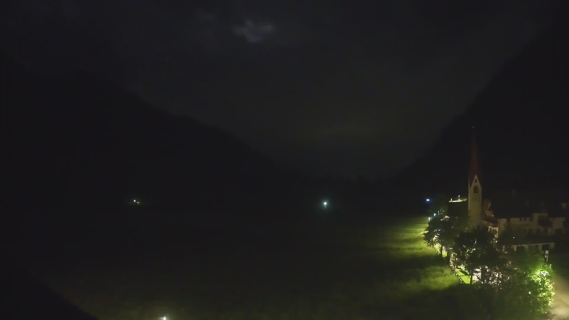 Antholz Niedertal | Anterselva di Sotto