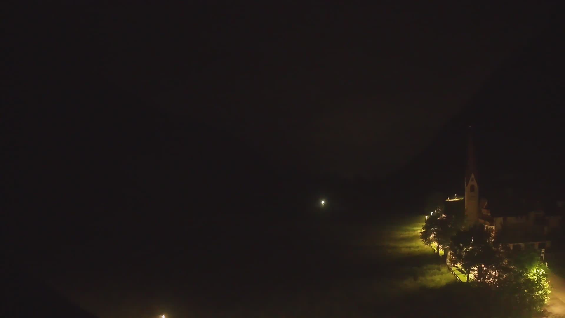 Antholz Niedertal | Anterselva di Sotto