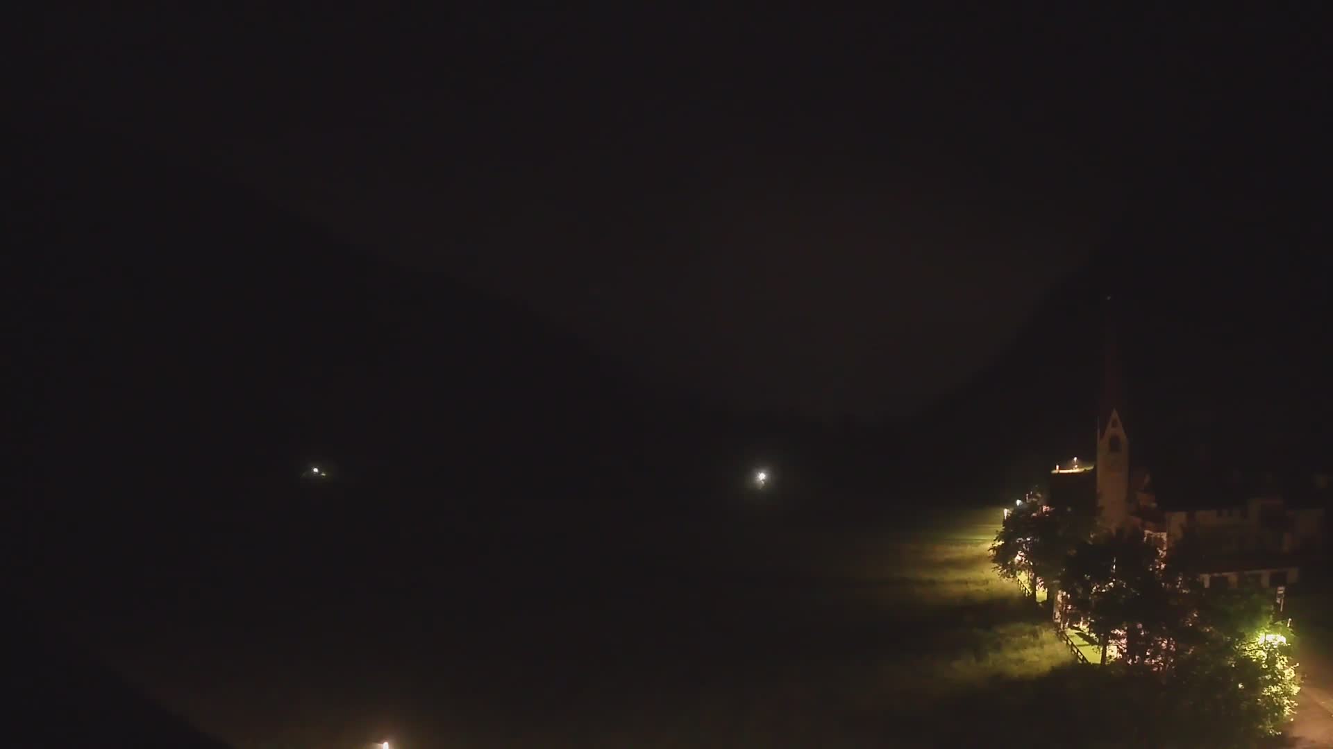 Antholz Niedertal | Anterselva di Sotto