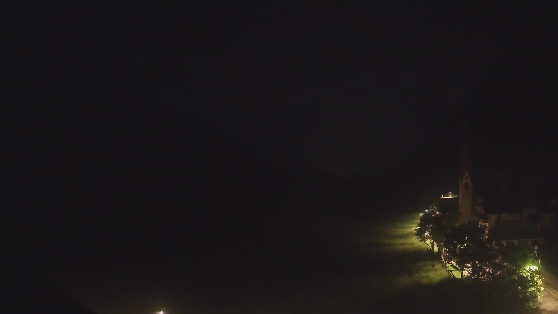 Antholz Niedertal | Anterselva di Sotto
