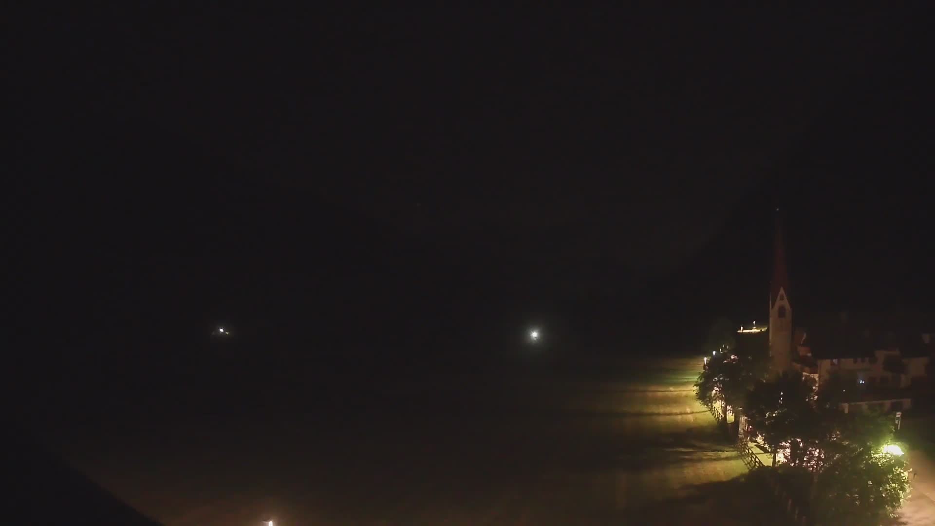 Antholz Niedertal | Anterselva di Sotto