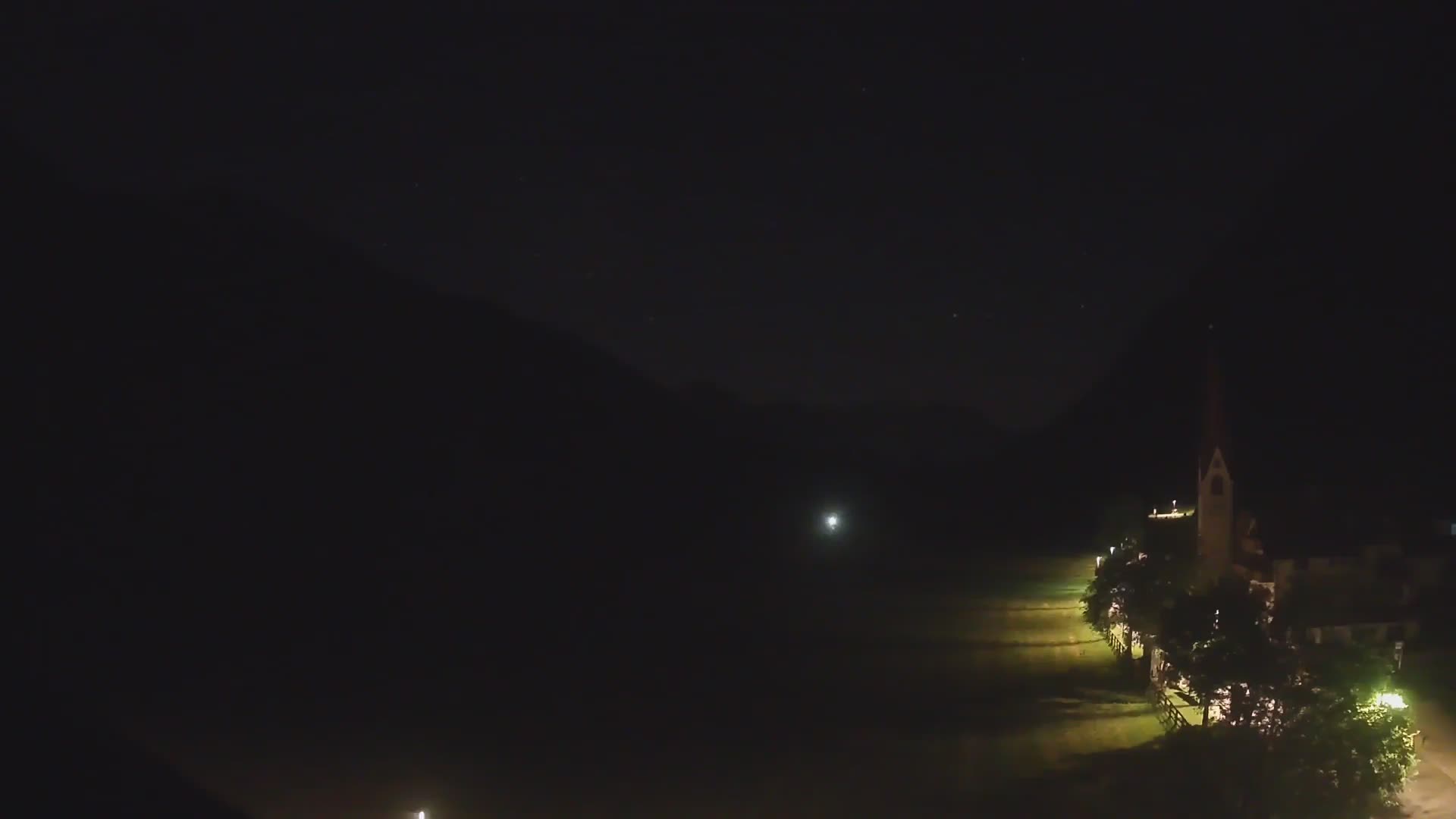 Antholz Niedertal | Anterselva di Sotto